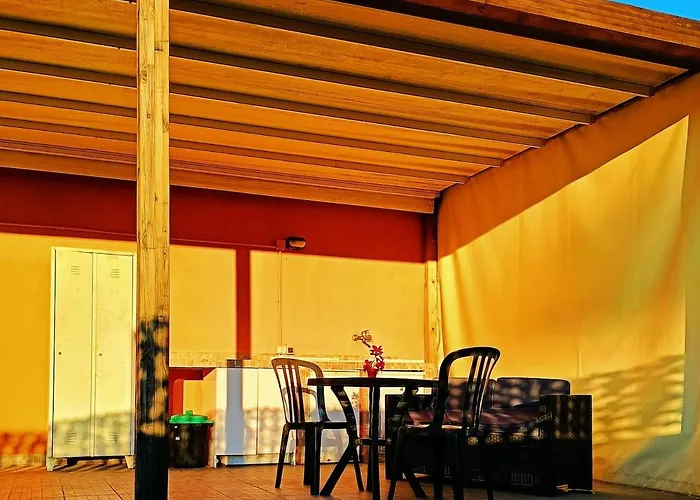 House Roma