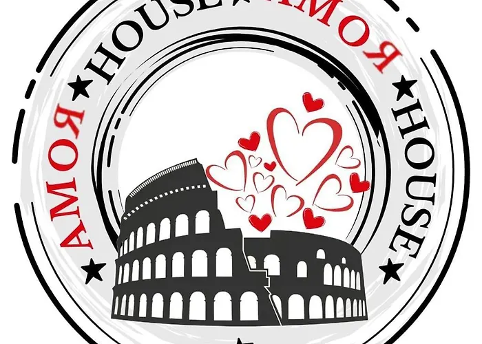House Appartamento