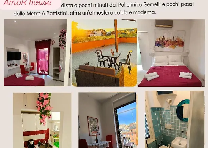 House *