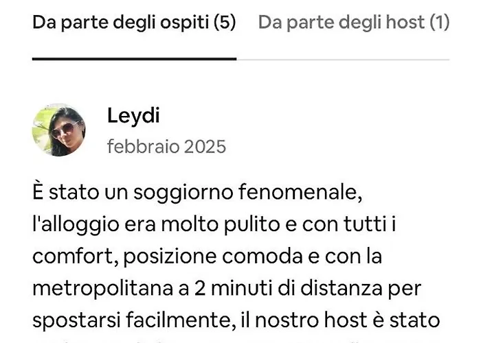 House * Roma